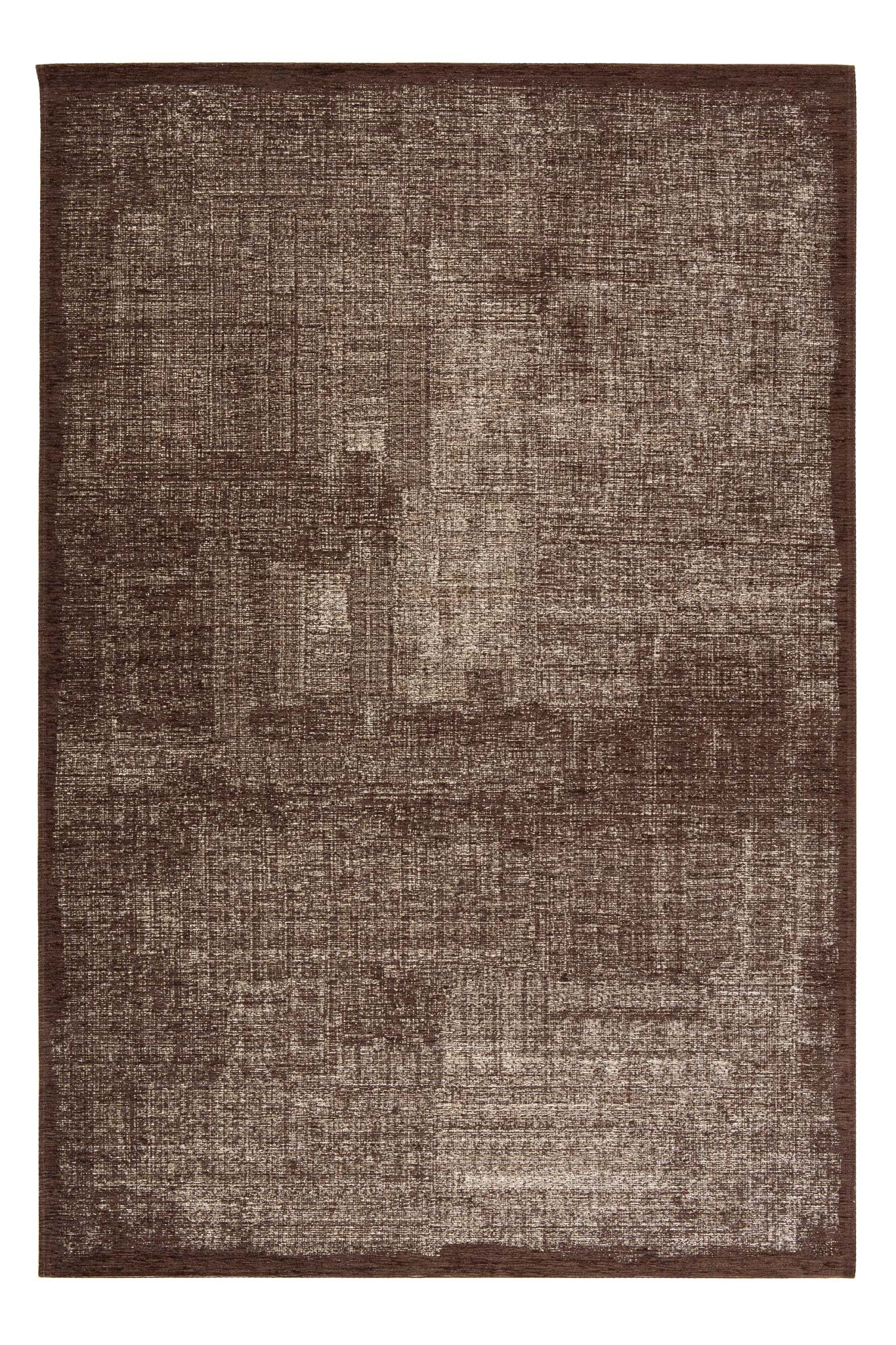 TEXTURE LUSTRE CHOCOLATE