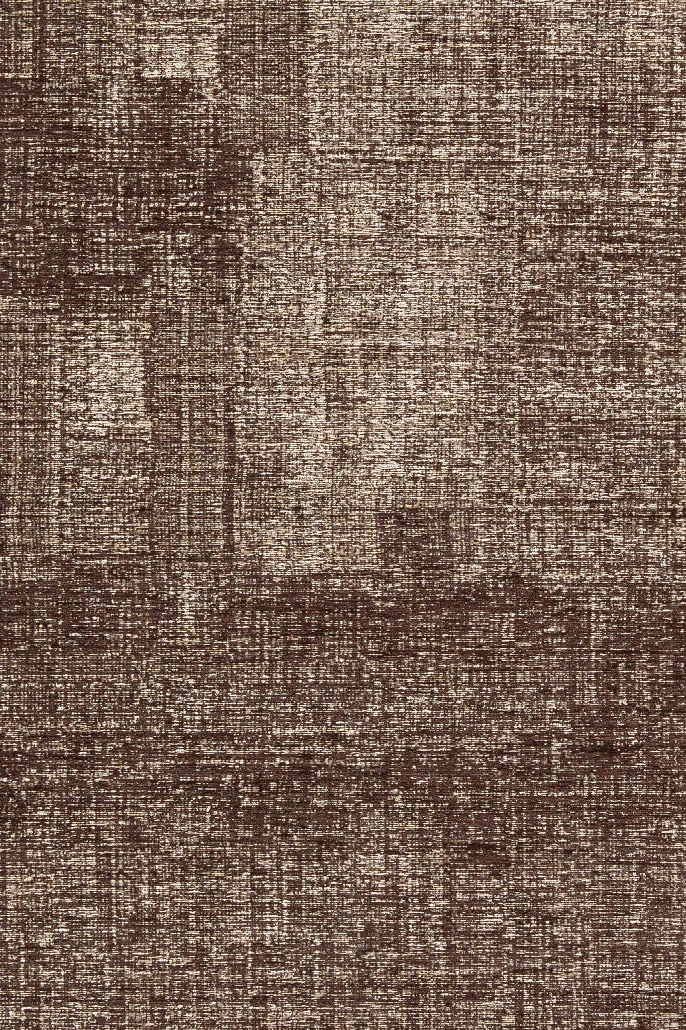 TEXTURE LUSTRE CHOCOLATE