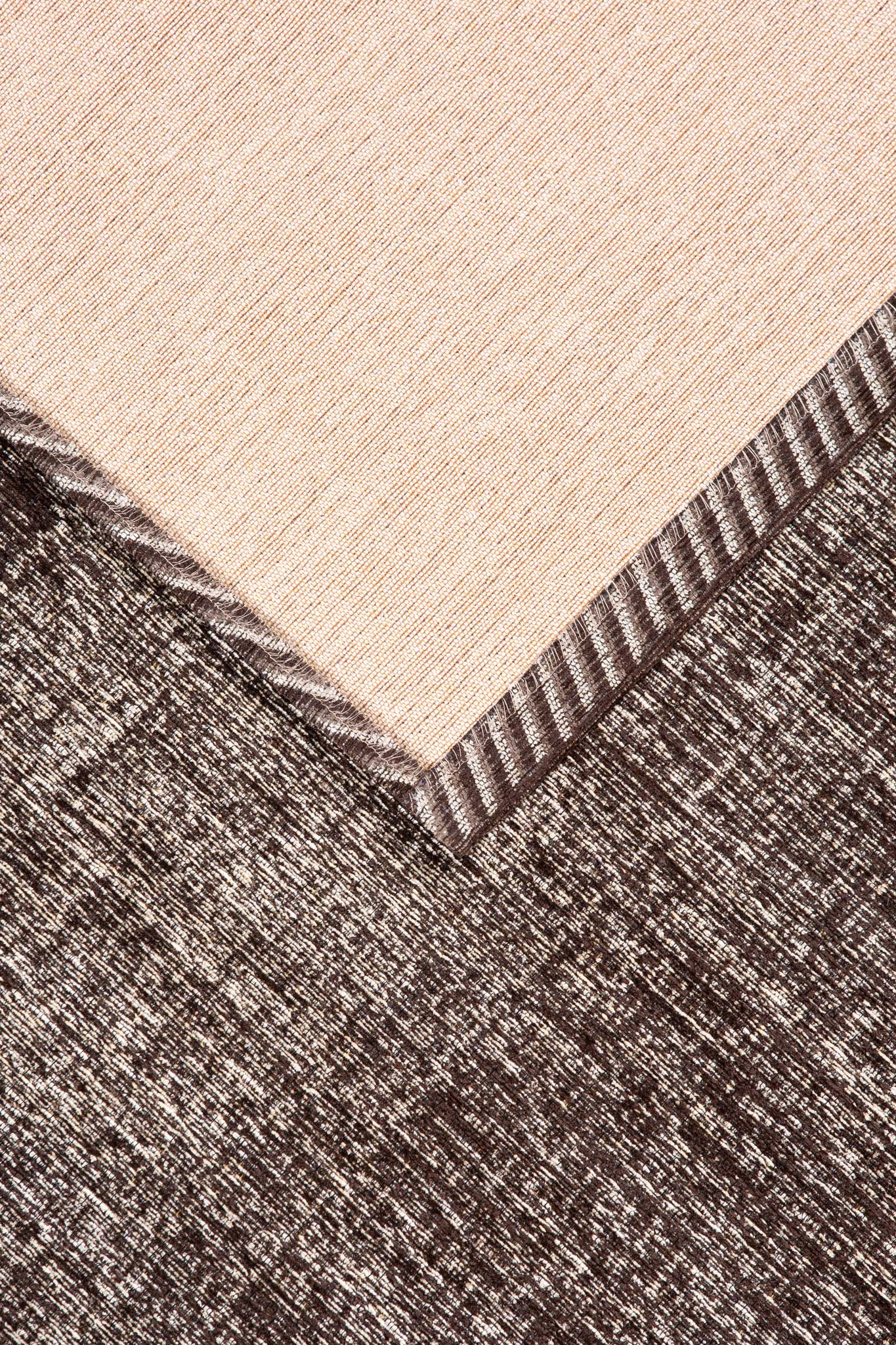 TEXTURE LUSTRE CHOCOLATE