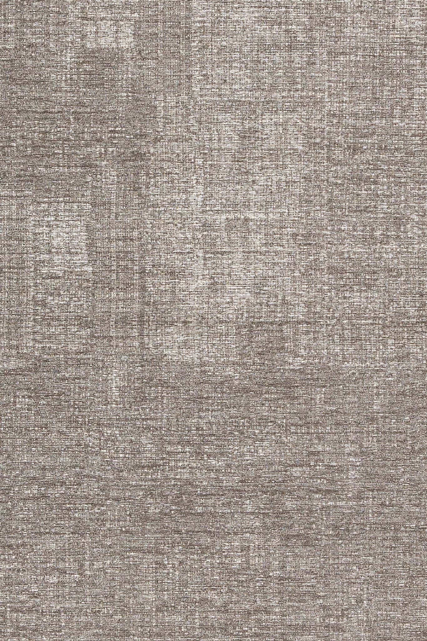 TEXTURE LUSTRE GREY