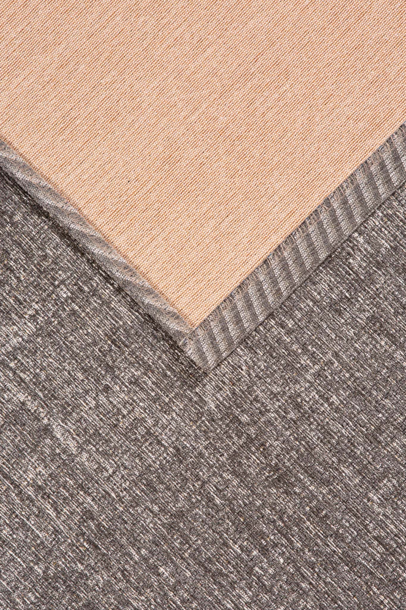 TEXTURE LUSTRE GREY