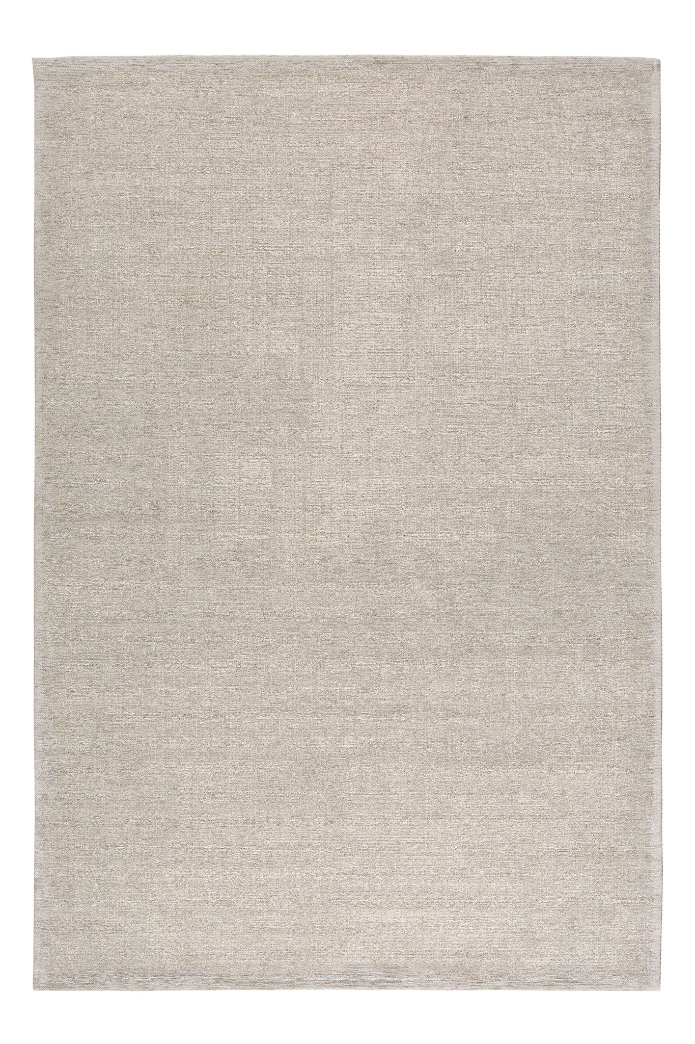 TEXTURE LUSTRE IVORY