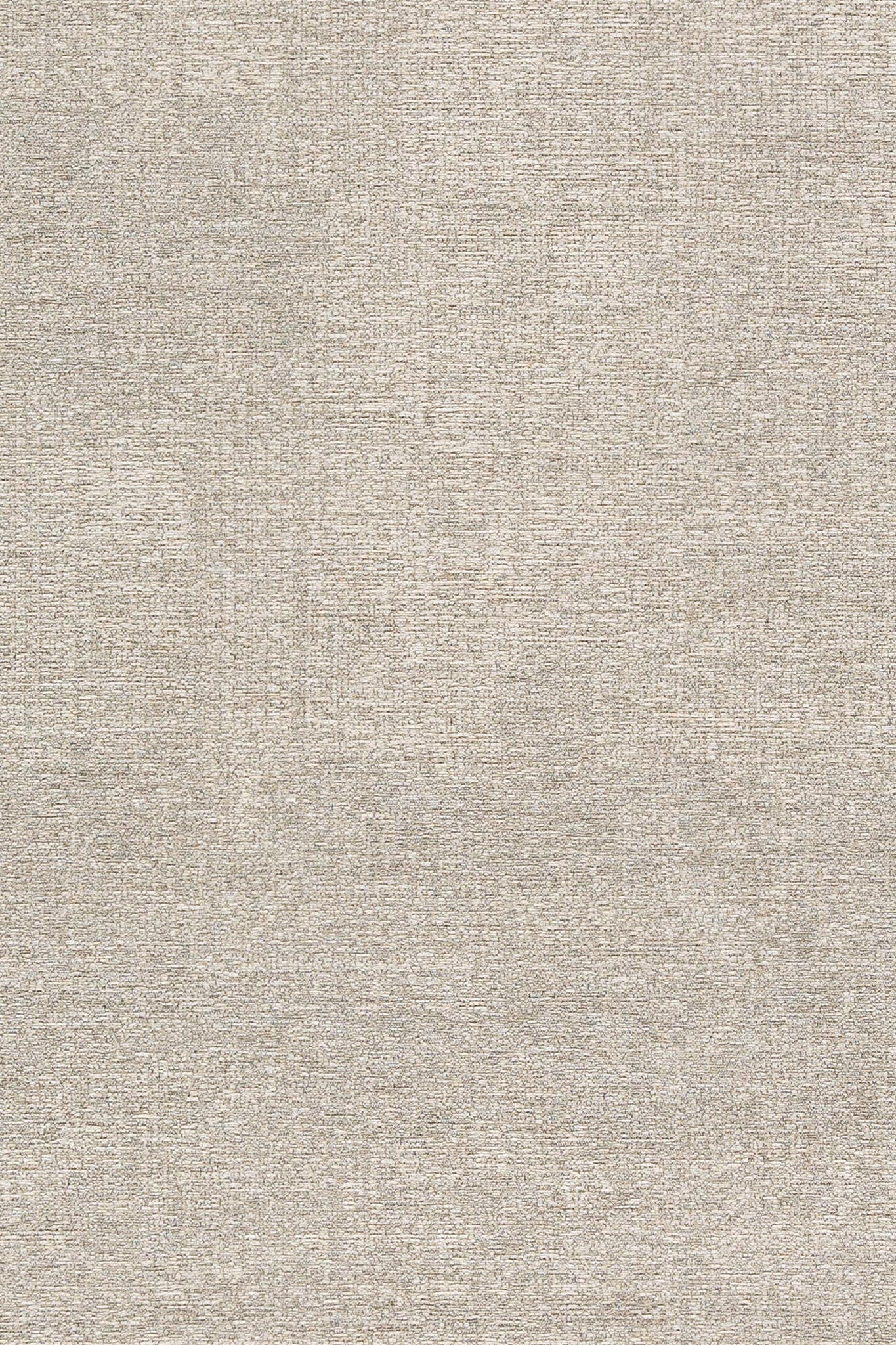 TEXTURE LUSTRE IVORY