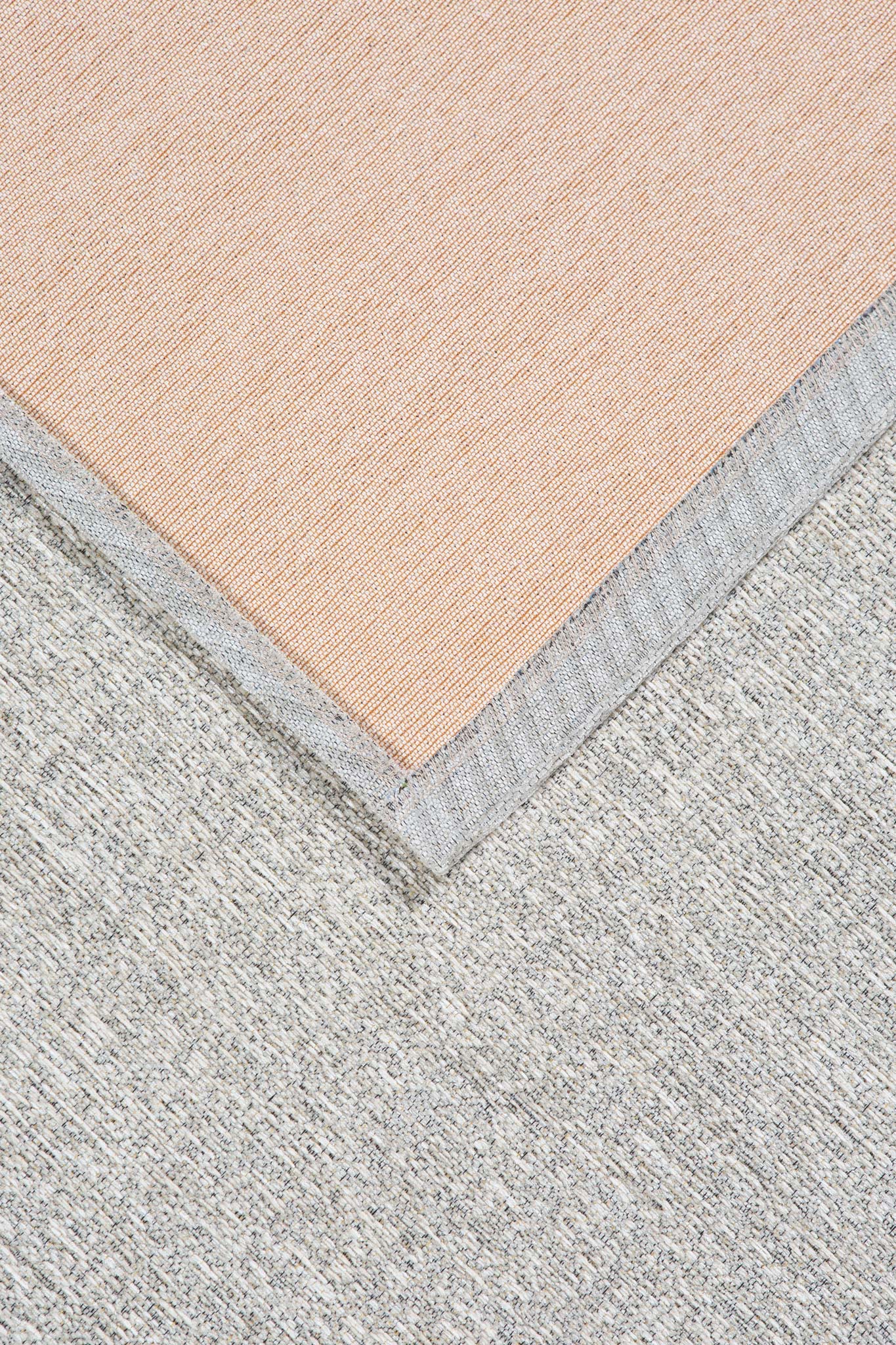 TEXTURE LUSTRE IVORY