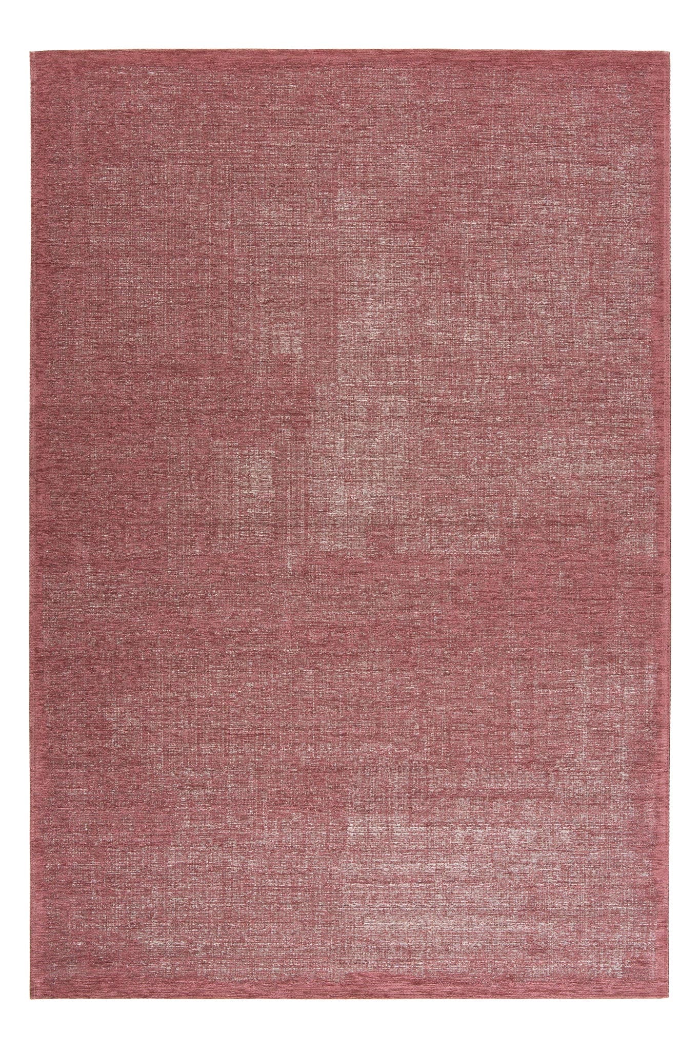 TEXTURE LUSTRE PRUNE