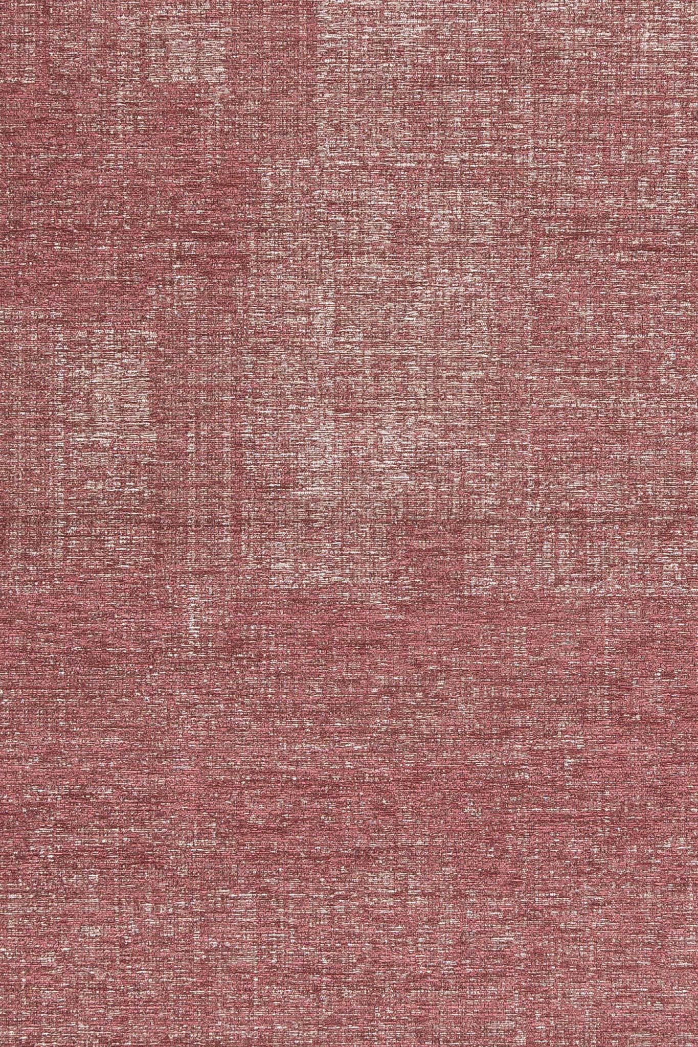 TEXTURE LUSTRE PRUNE