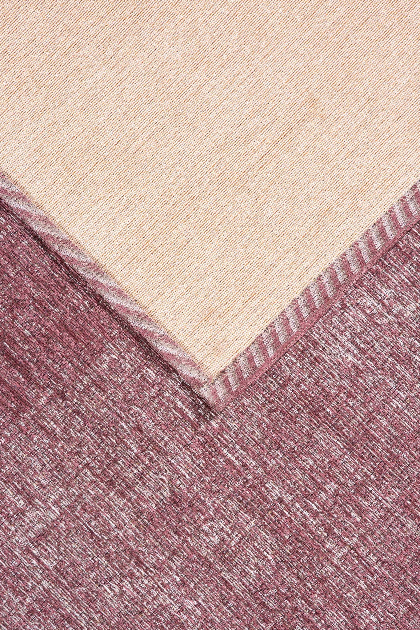 TEXTURE LUSTRE PRUNE