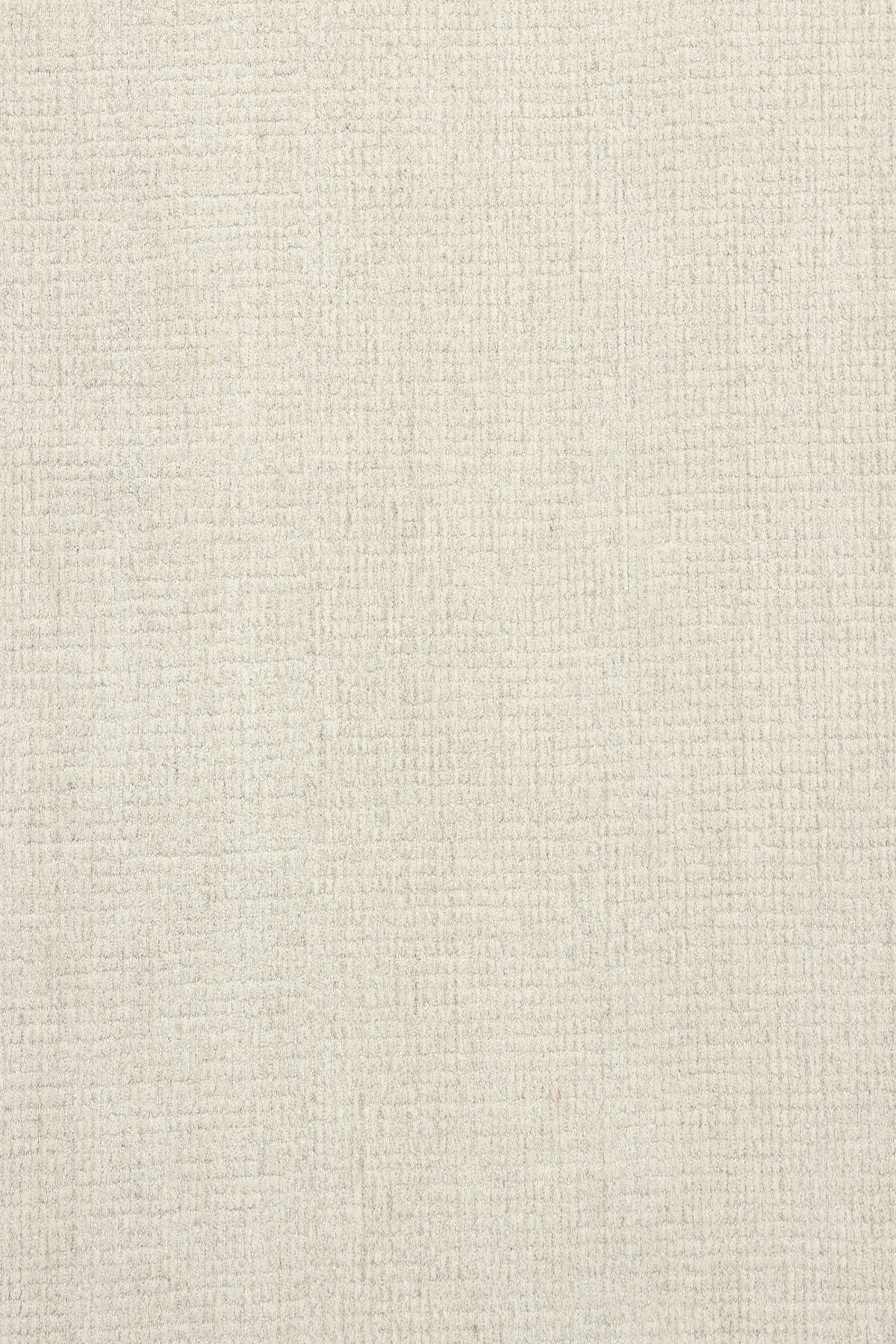 TOSHINA SILVER-GREY