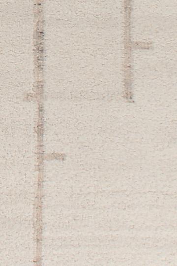 Indian Terra Flatweave 2 Stone