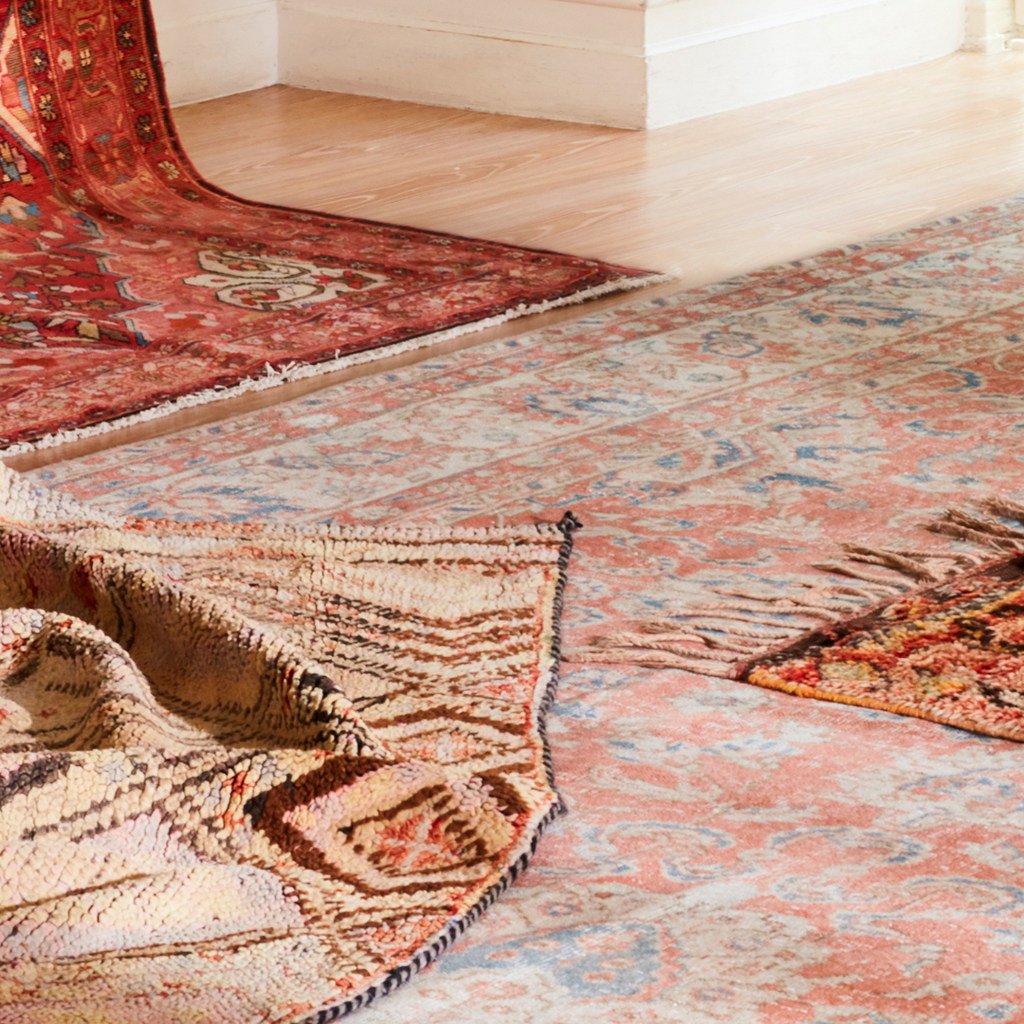Cadrys CADRYS | Rugs & Carpets Showrooms - Online Store – Cadrys