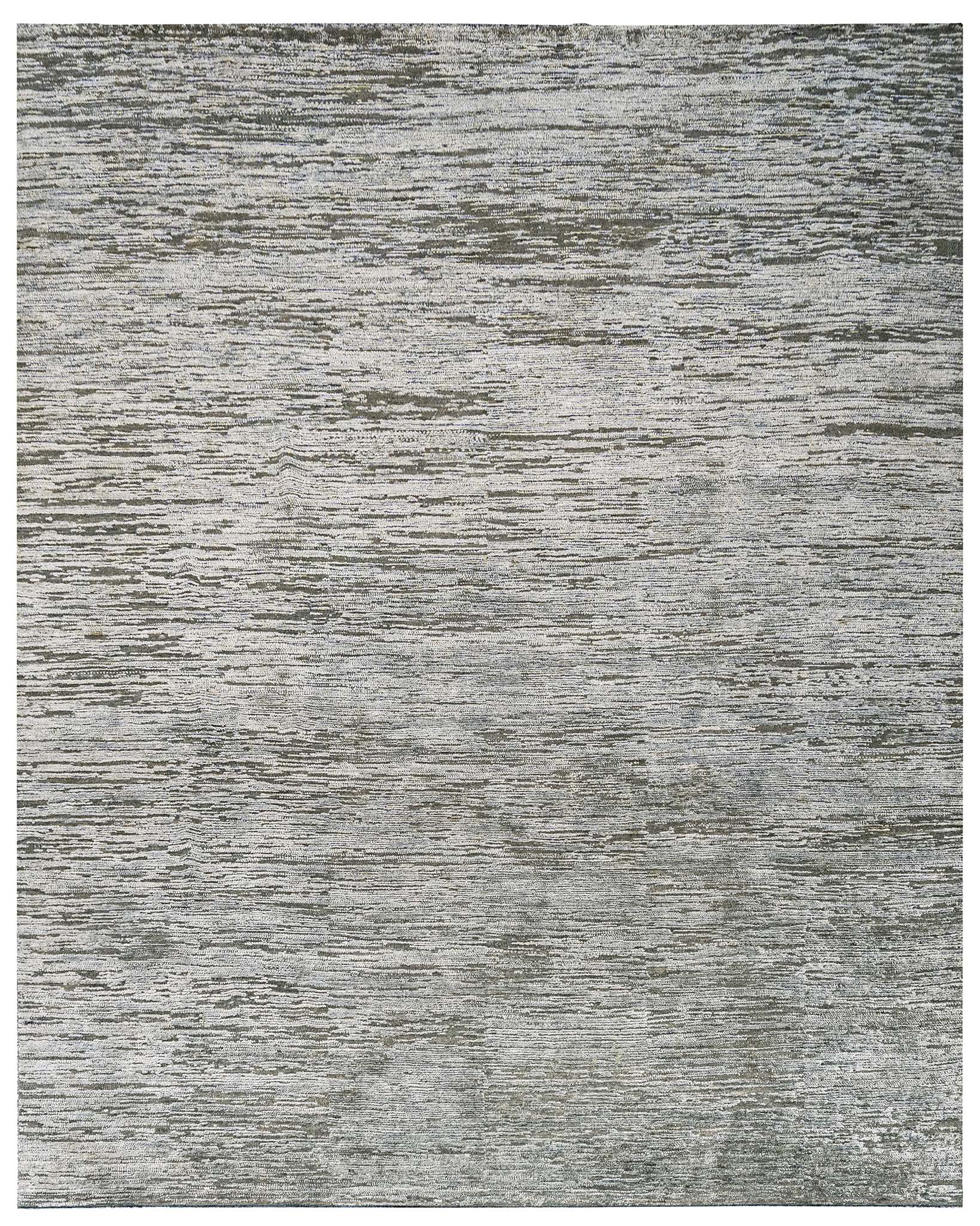 VINTAGE SILK SOLID PLATINUM