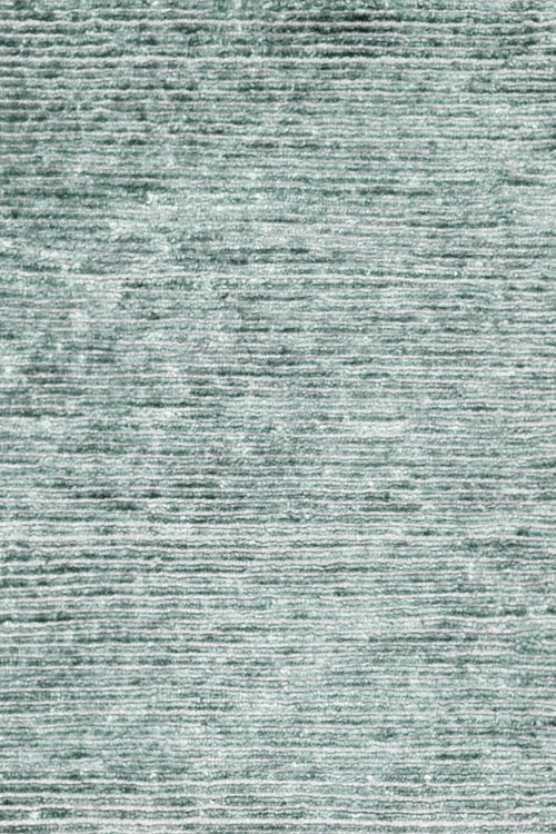 Abrash Lines Aqua