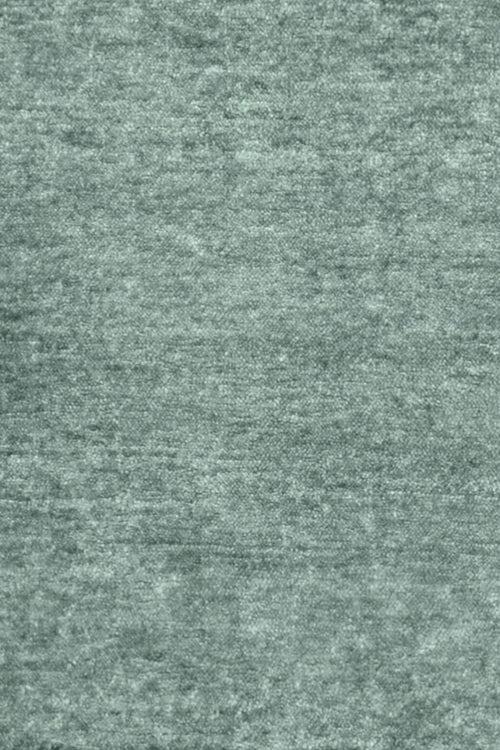 Abrash Solid Aqua