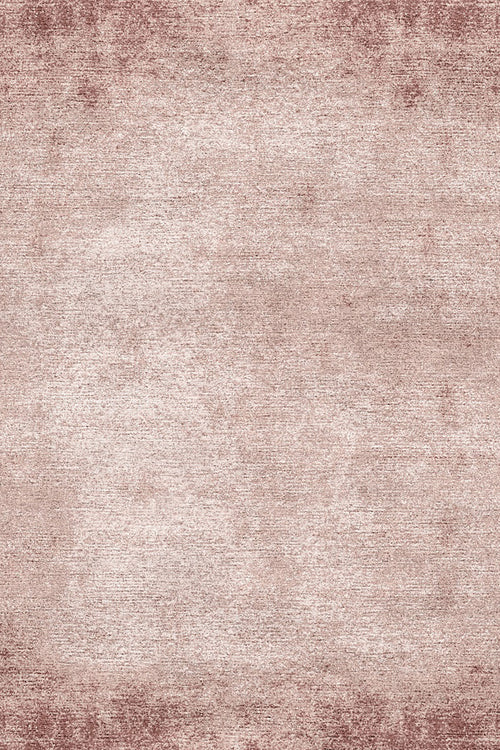 Cashmere Blush