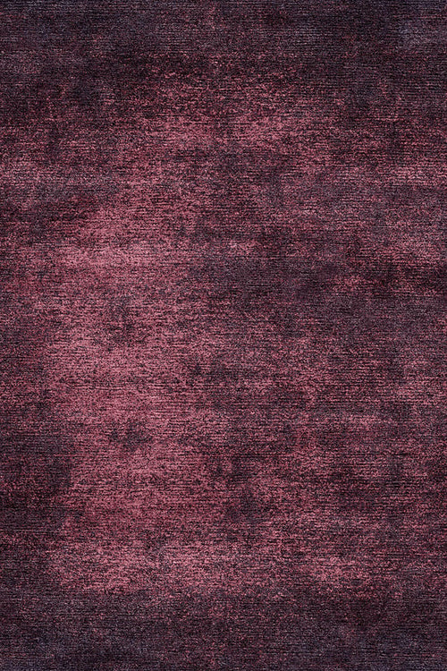 Cashmere Burgundy