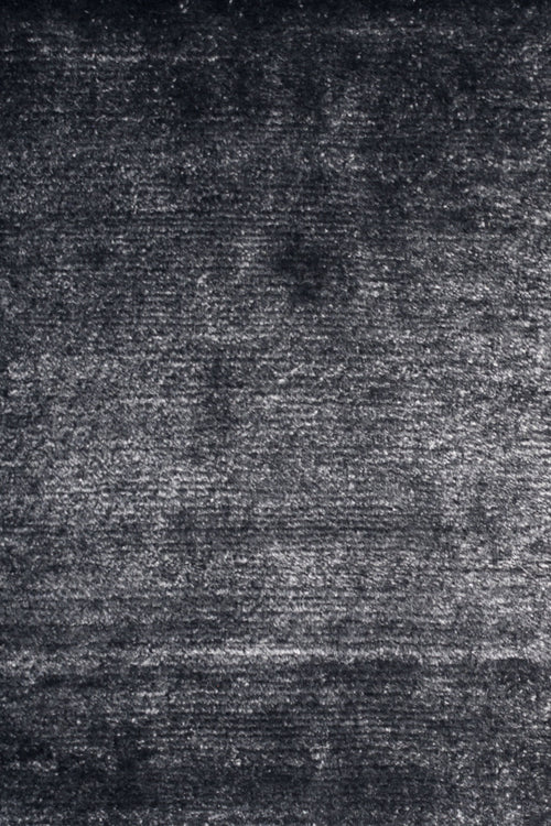 Cashmere Charcoal