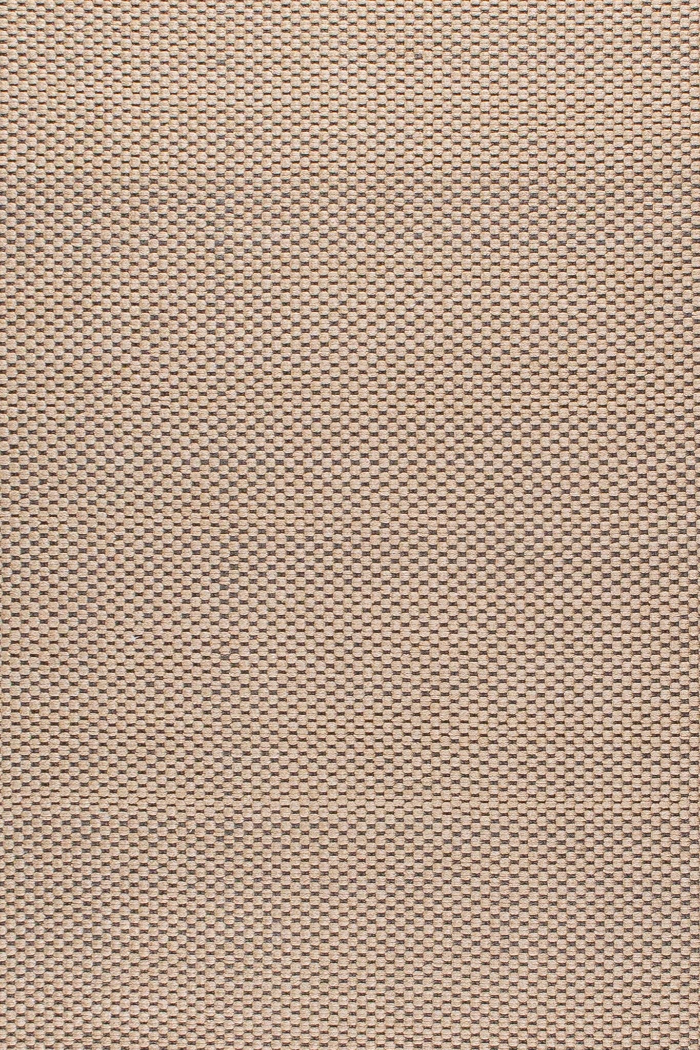 MACHU PICCHU GREY 305X430