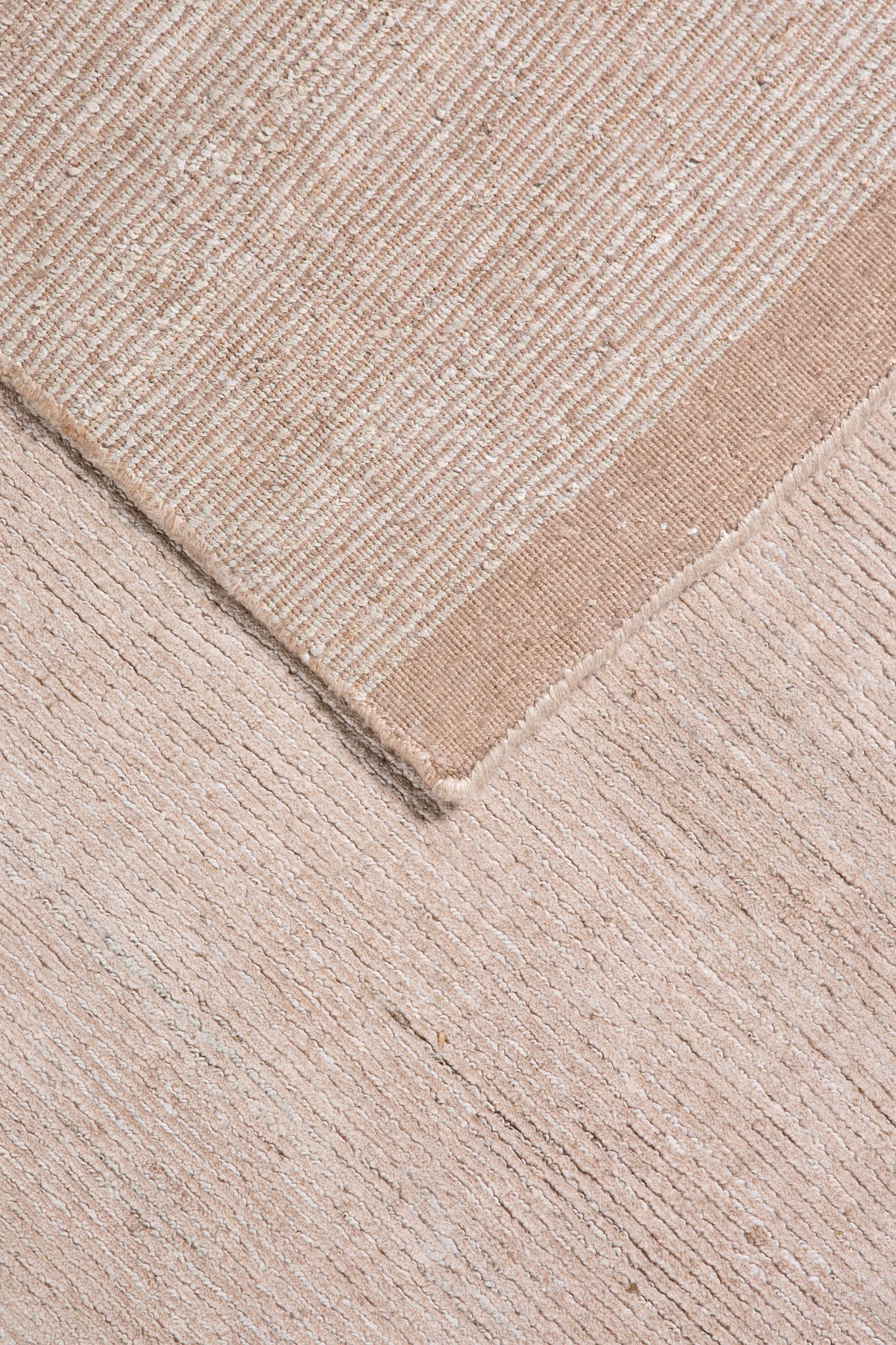 NATURALS LINEN AND NETTLE