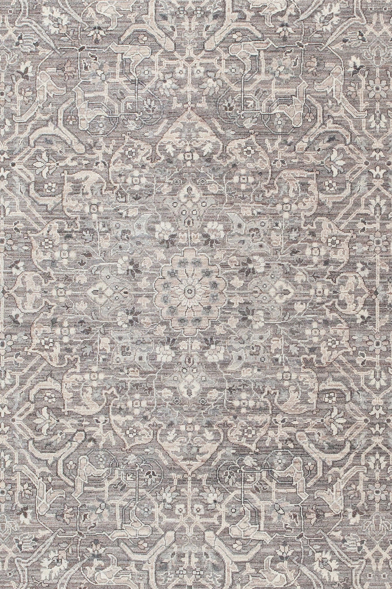 INDIA REVIVAL TABRIZ