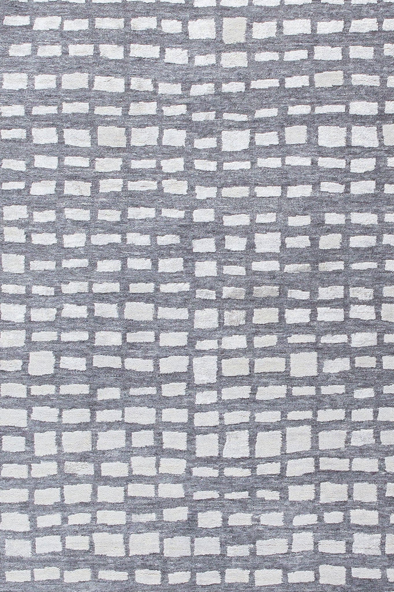 INDIA COBBLESTONES