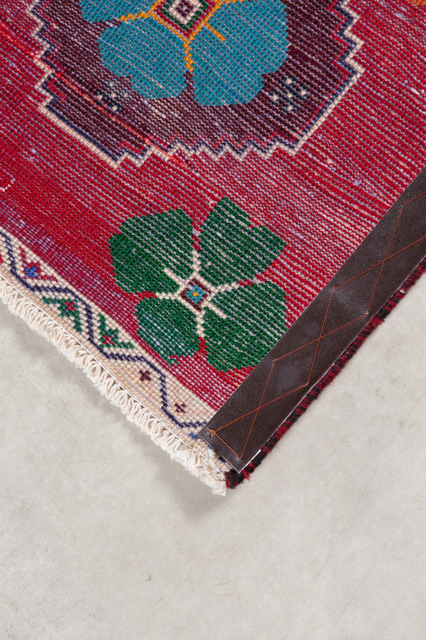 PERSIAN SHIRAZ