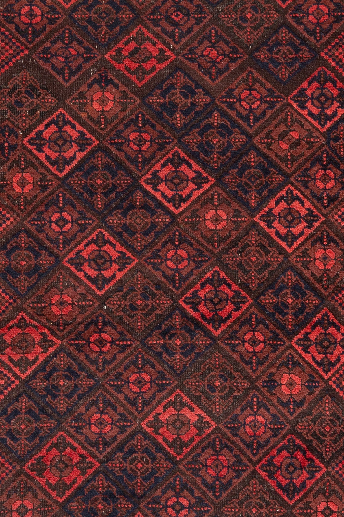 ANTIQUE BALUCHI