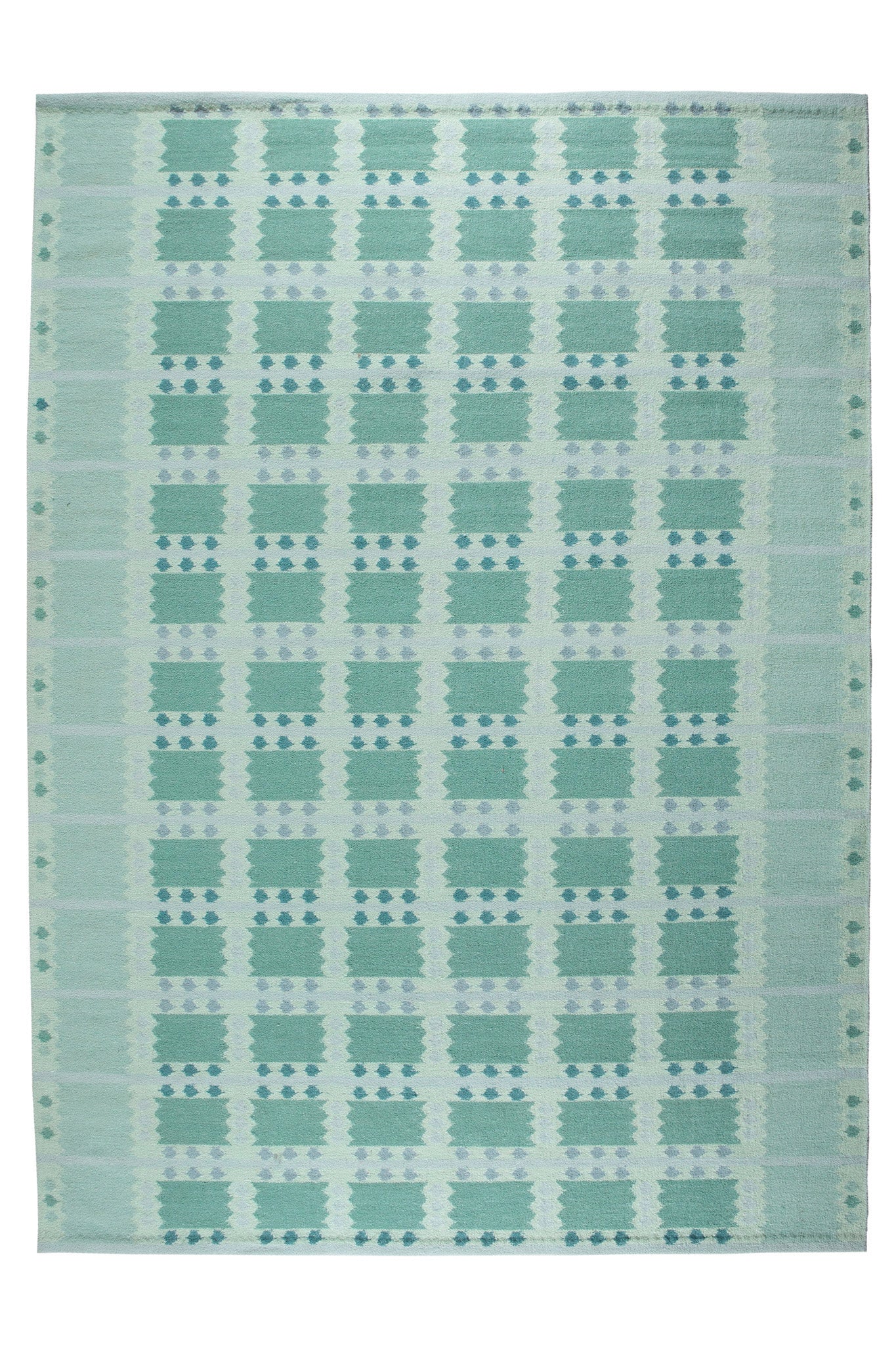 INDIA REVIVAL SCANDI SELMA