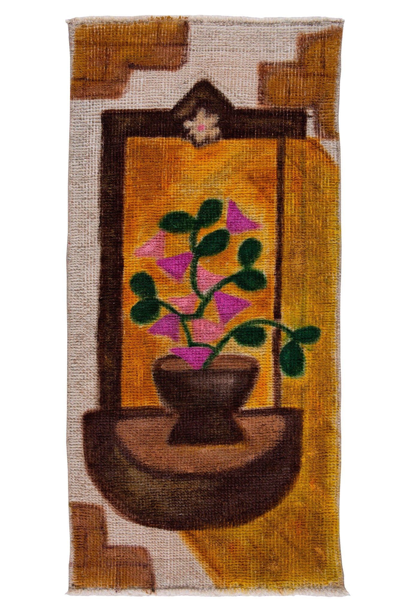 MENDEL GRAFFITAGE FANTASY