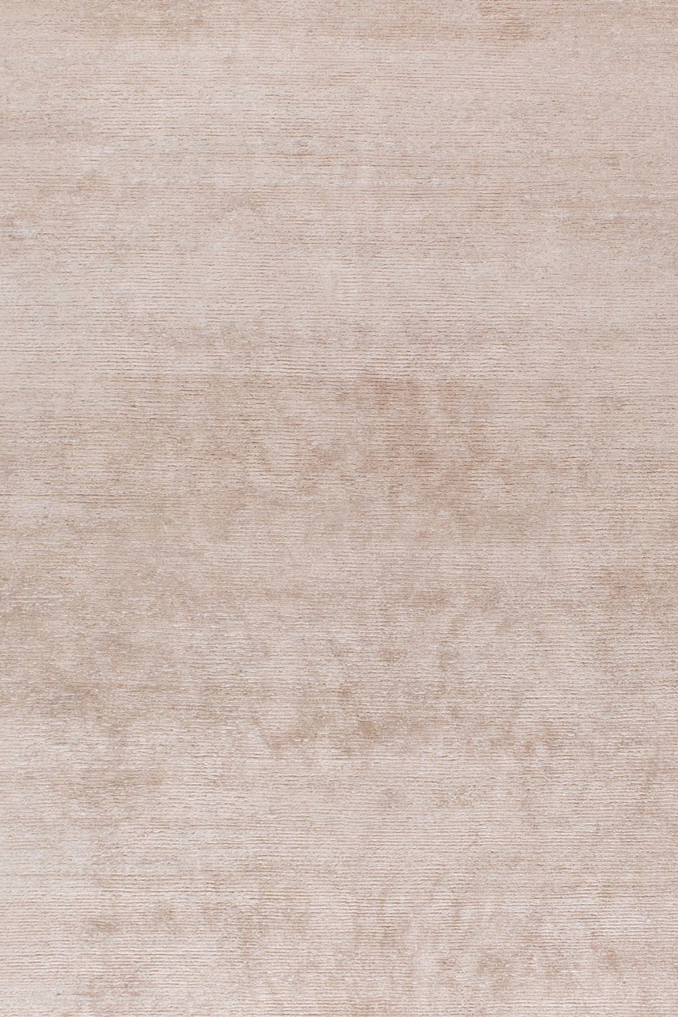 NATURALS LINEN AND NETTLE