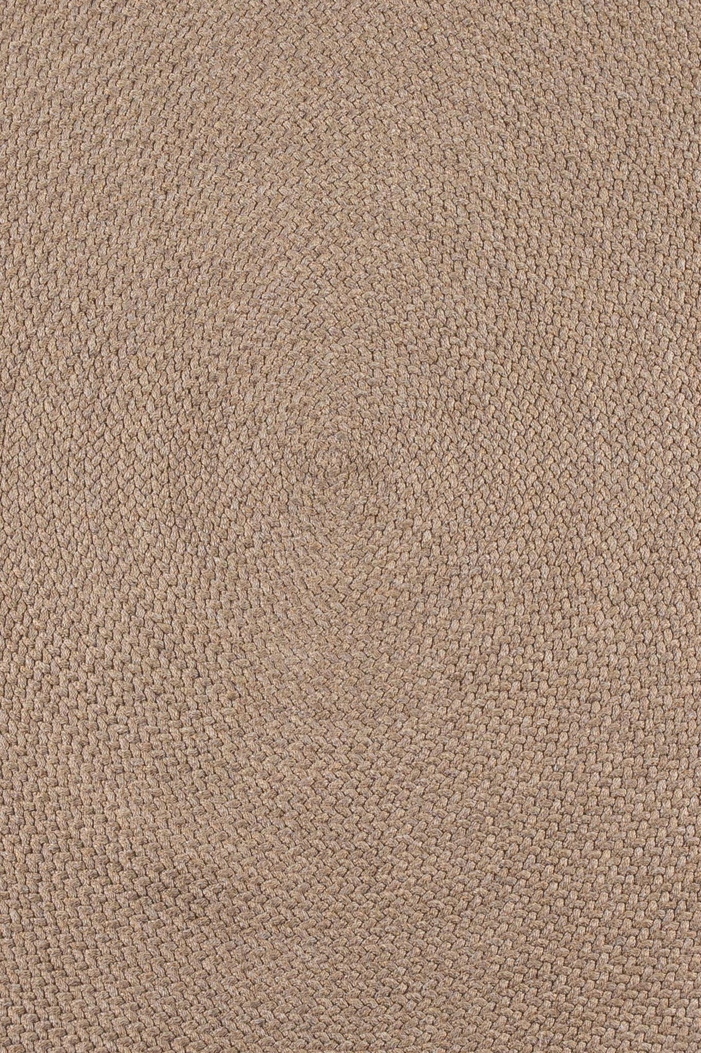 SEASONS STIPPLE WHEAT ROUND