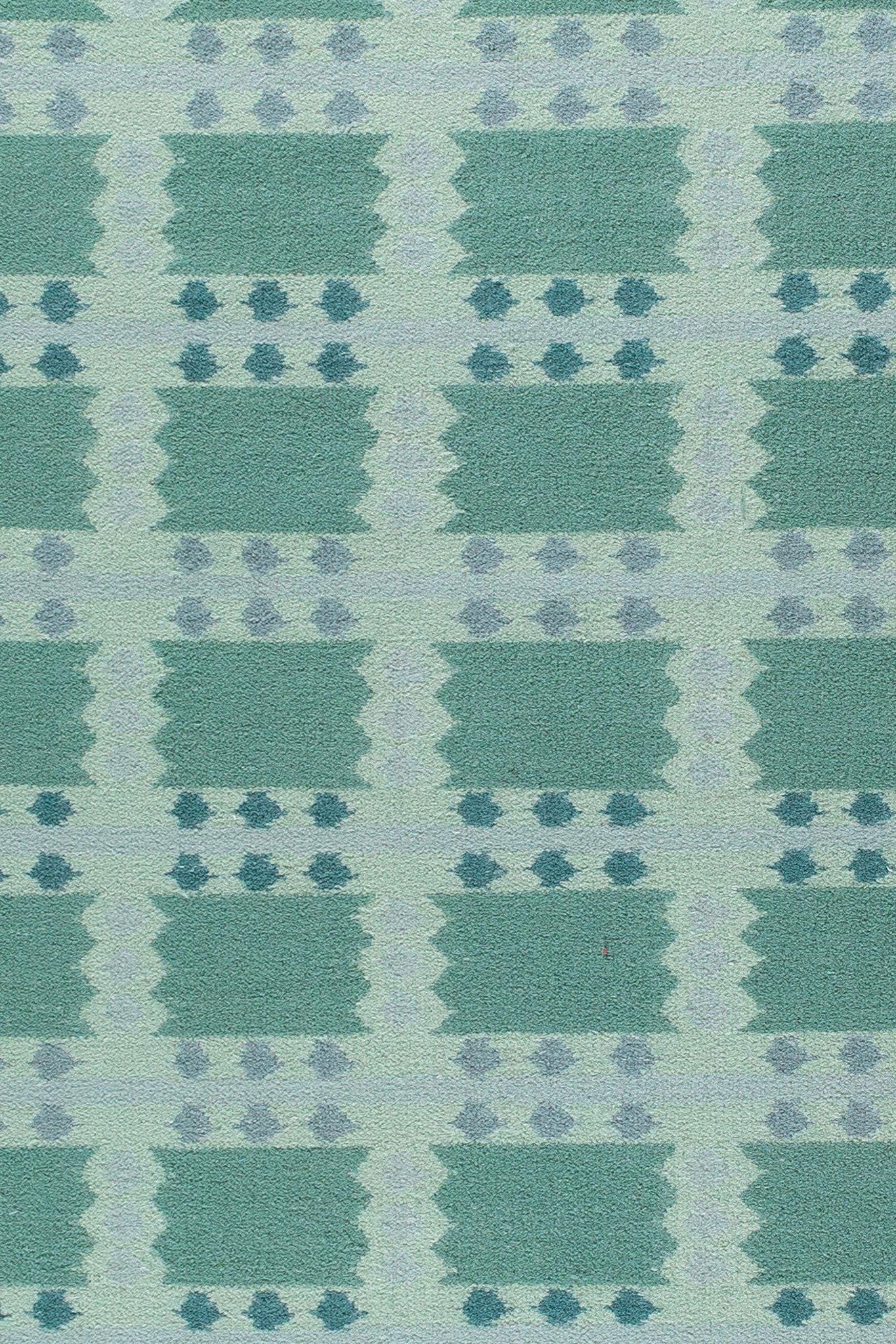 INDIA REVIVAL SCANDI SELMA