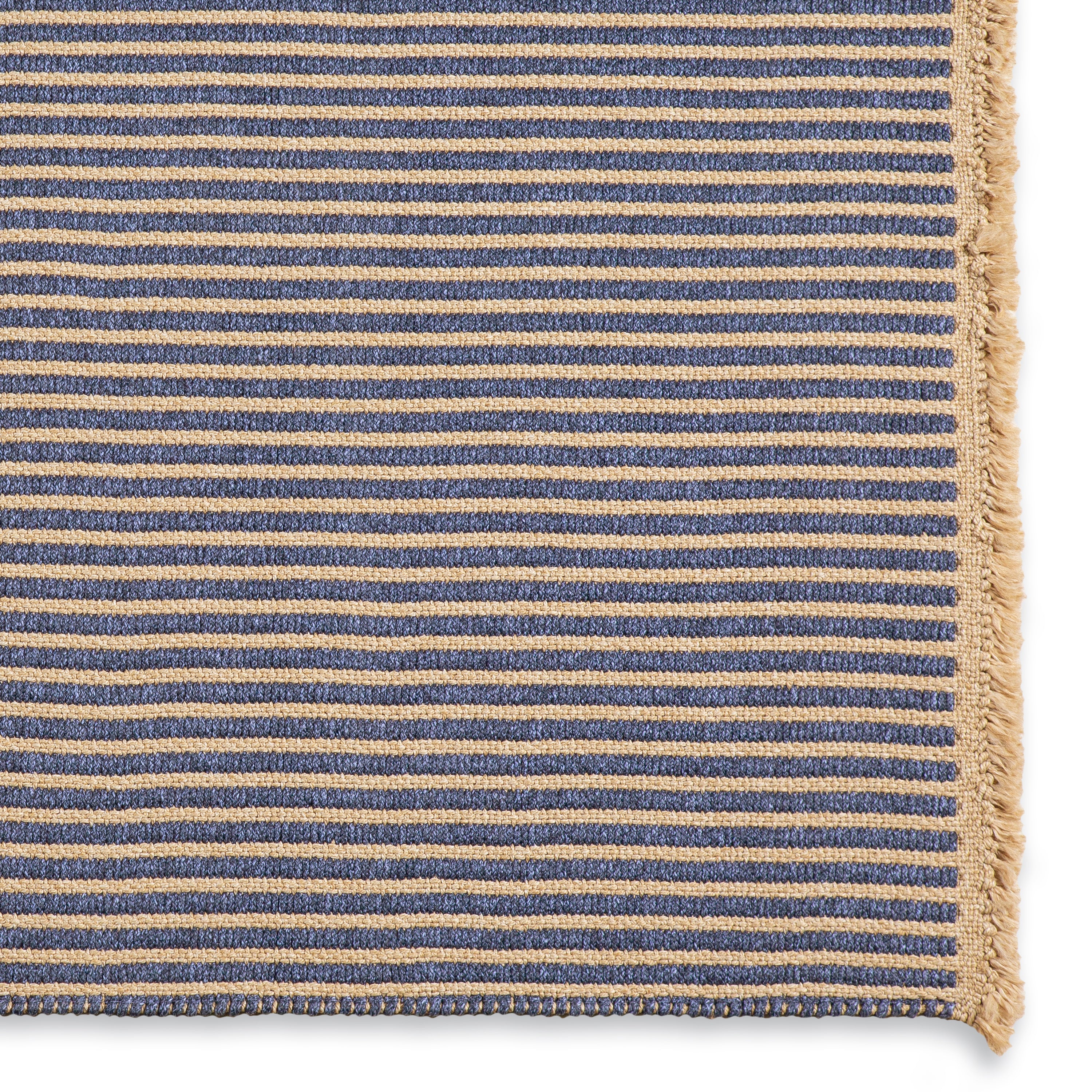 SEASONS RIBBED NAVY