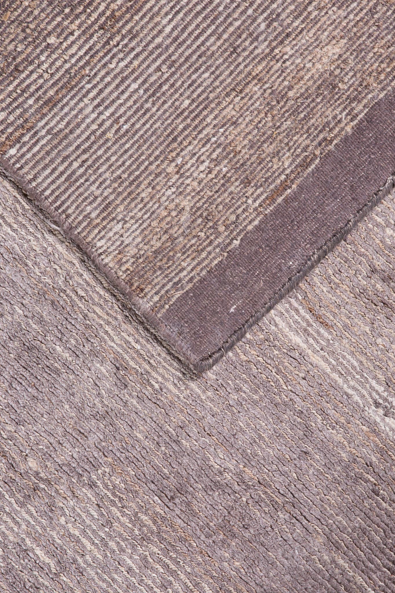 NATURALS LINEN AND NETTLE