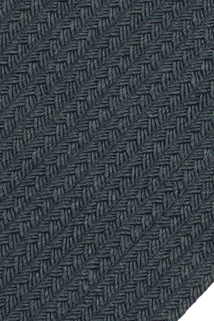 BAHAMAS NAVY