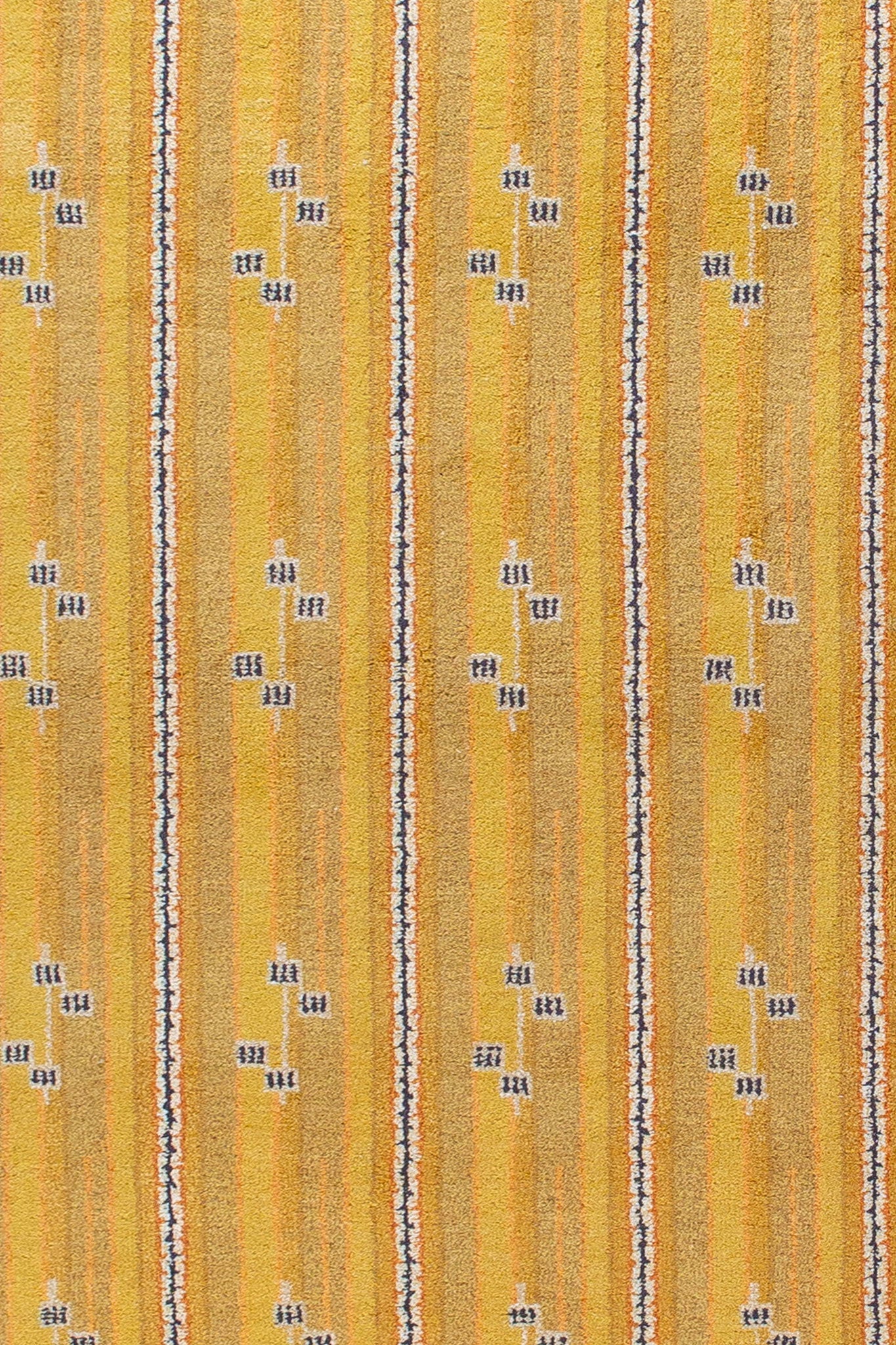 INDIA REVIVAL SCANDI 365X430