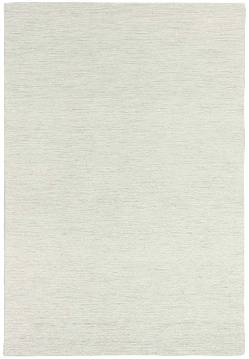 MARLED SNOW