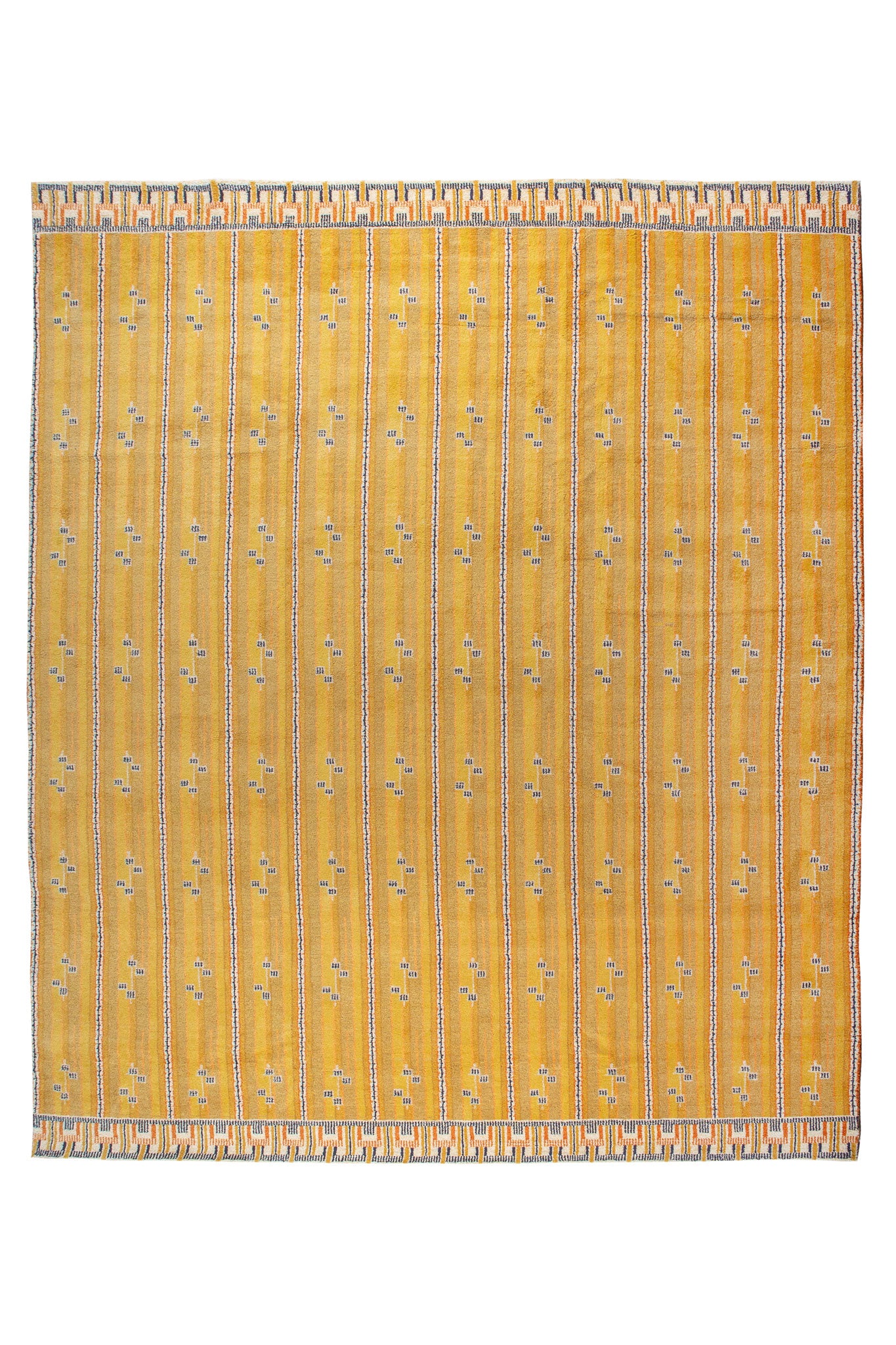 INDIA REVIVAL SCANDI 365X430