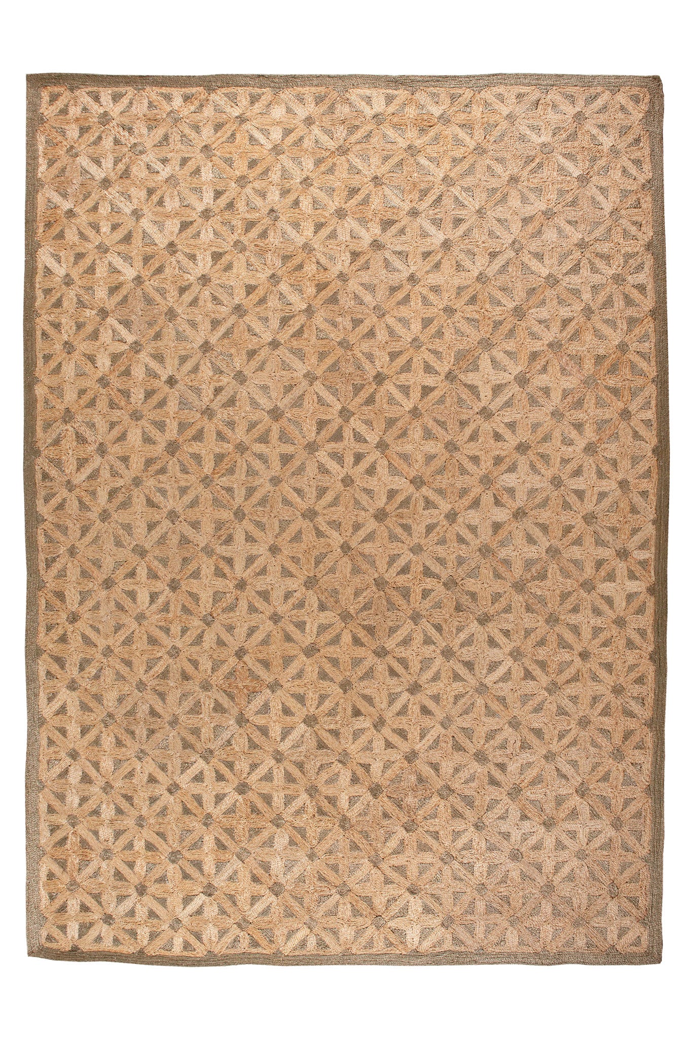 PETAL STONE