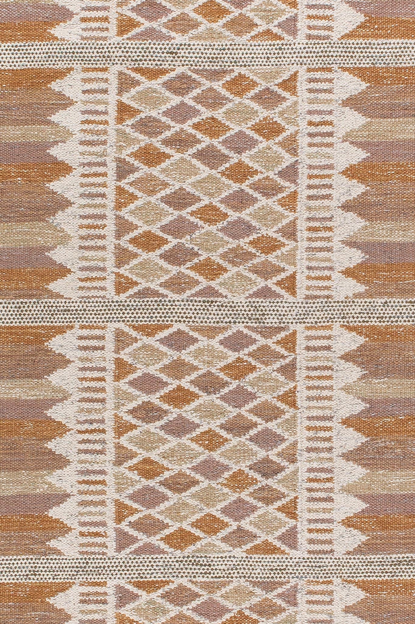 INDIA REVIVAL SCANDI ALVA