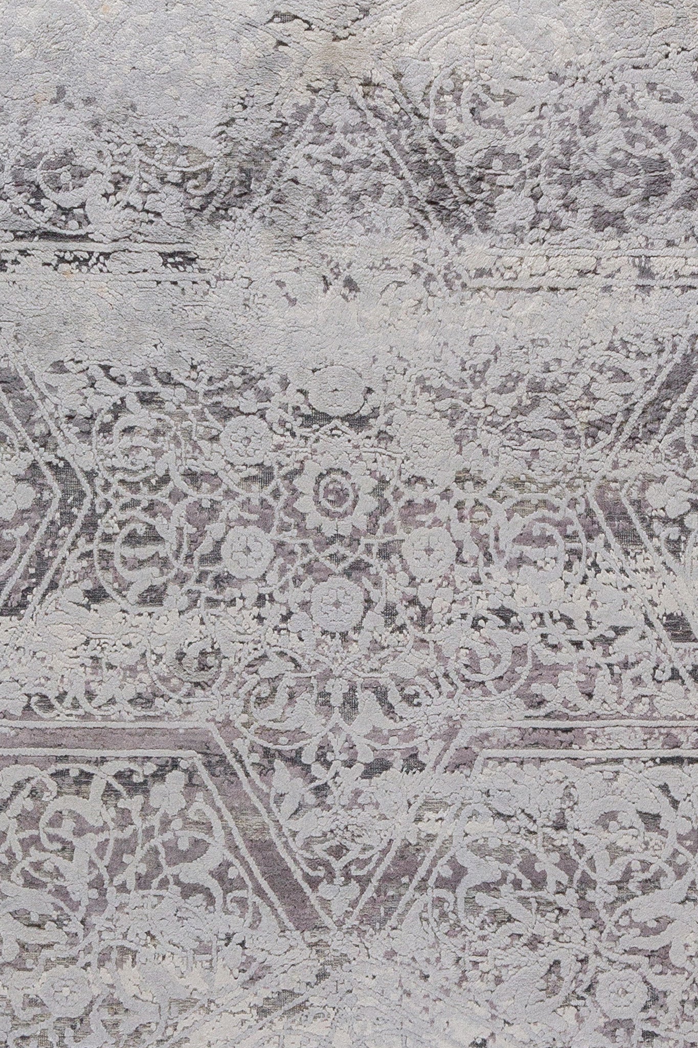 AFGHAN REVIVAL MAHLI