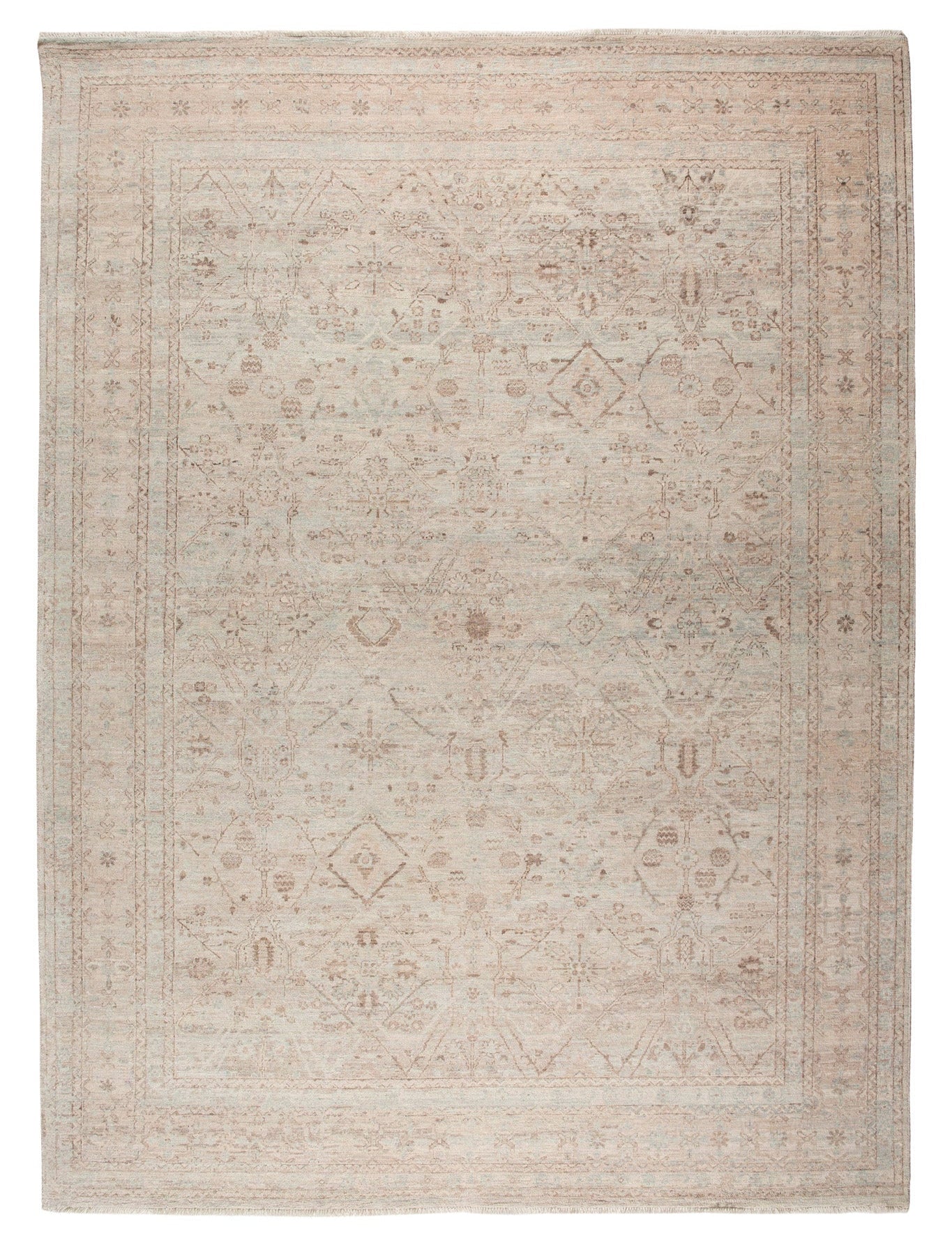 INDIA REVIVAL TABRIZ