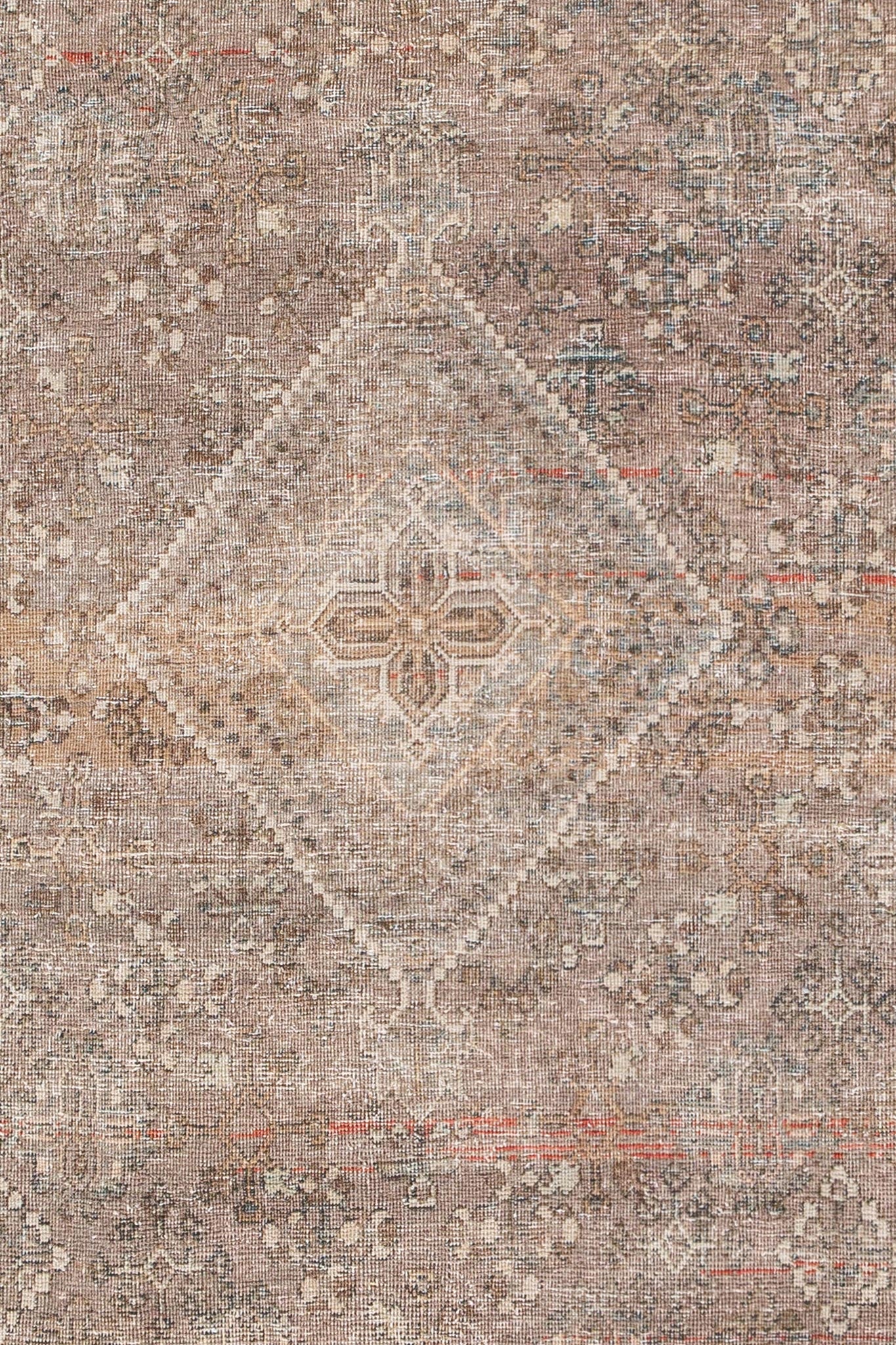 VINTAGE PERSIAN YALAMEH
