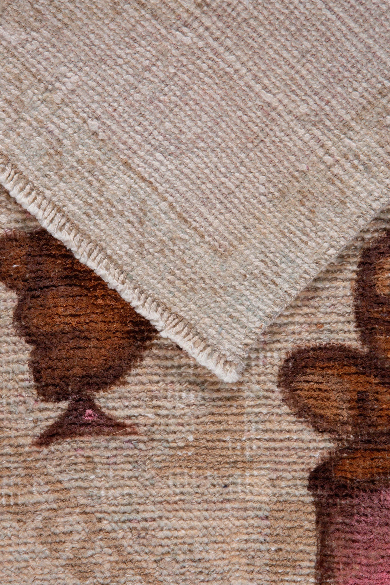 MENDEL GRAFF LIGHT FROM WITHIN