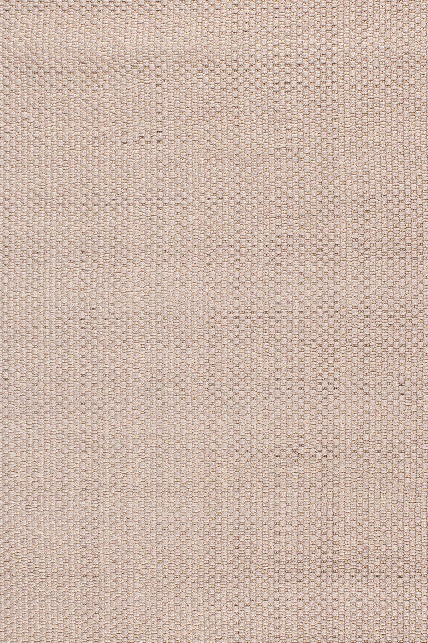 MACHU PICCHU SOFT BEIGE