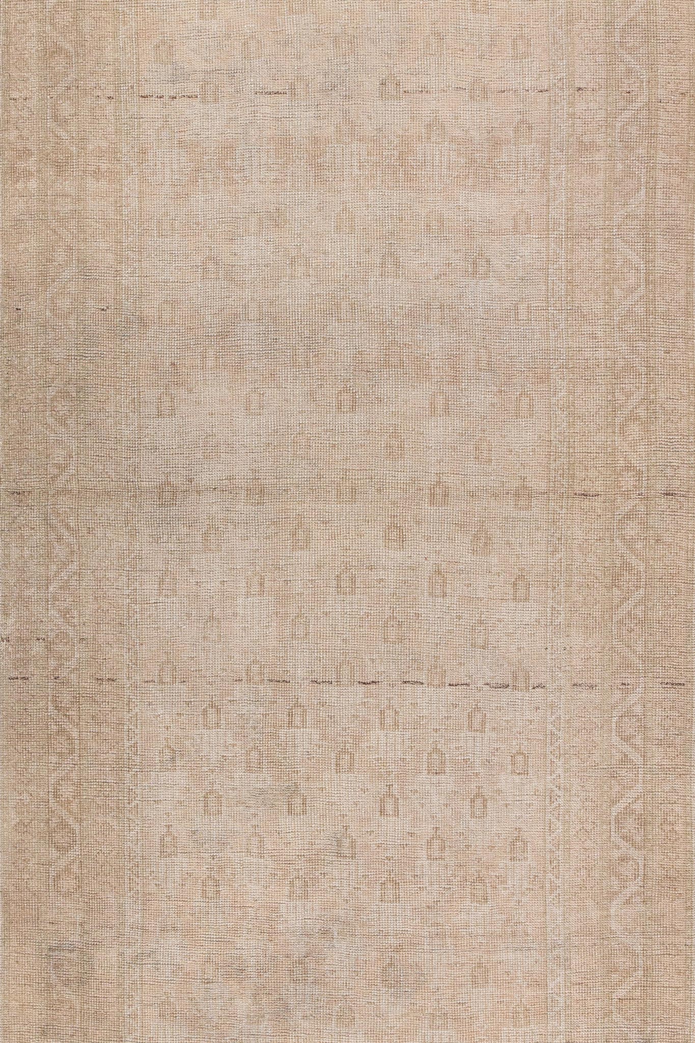 VINTAGE PERSIAN MALAYER