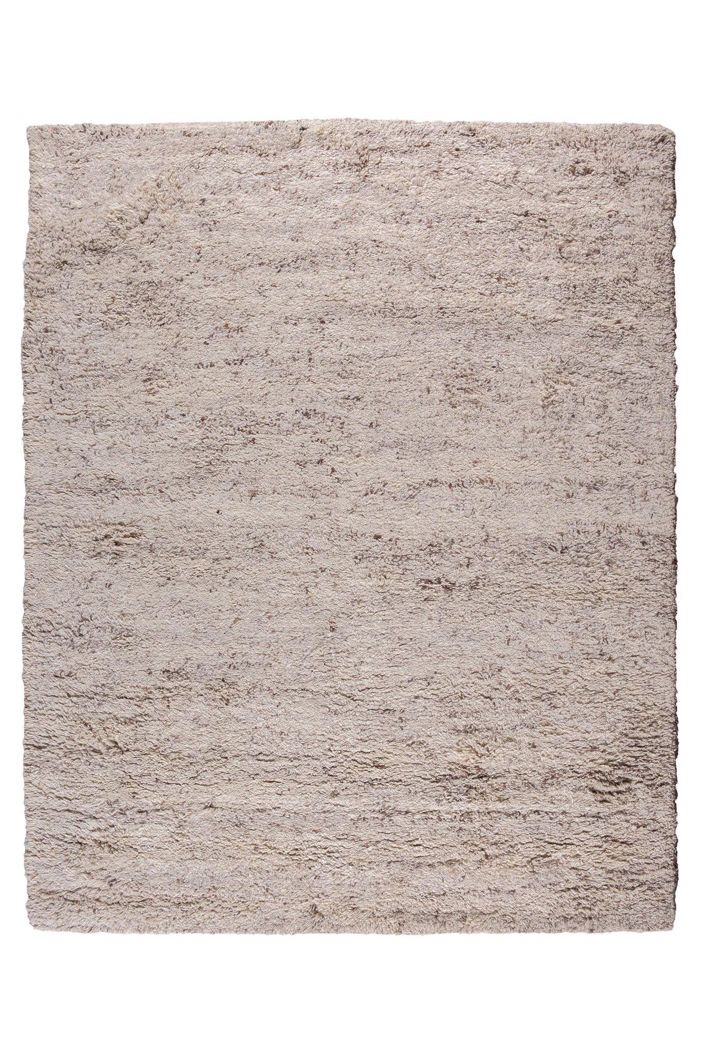 ALPINA NATURAL BROWN 365X457