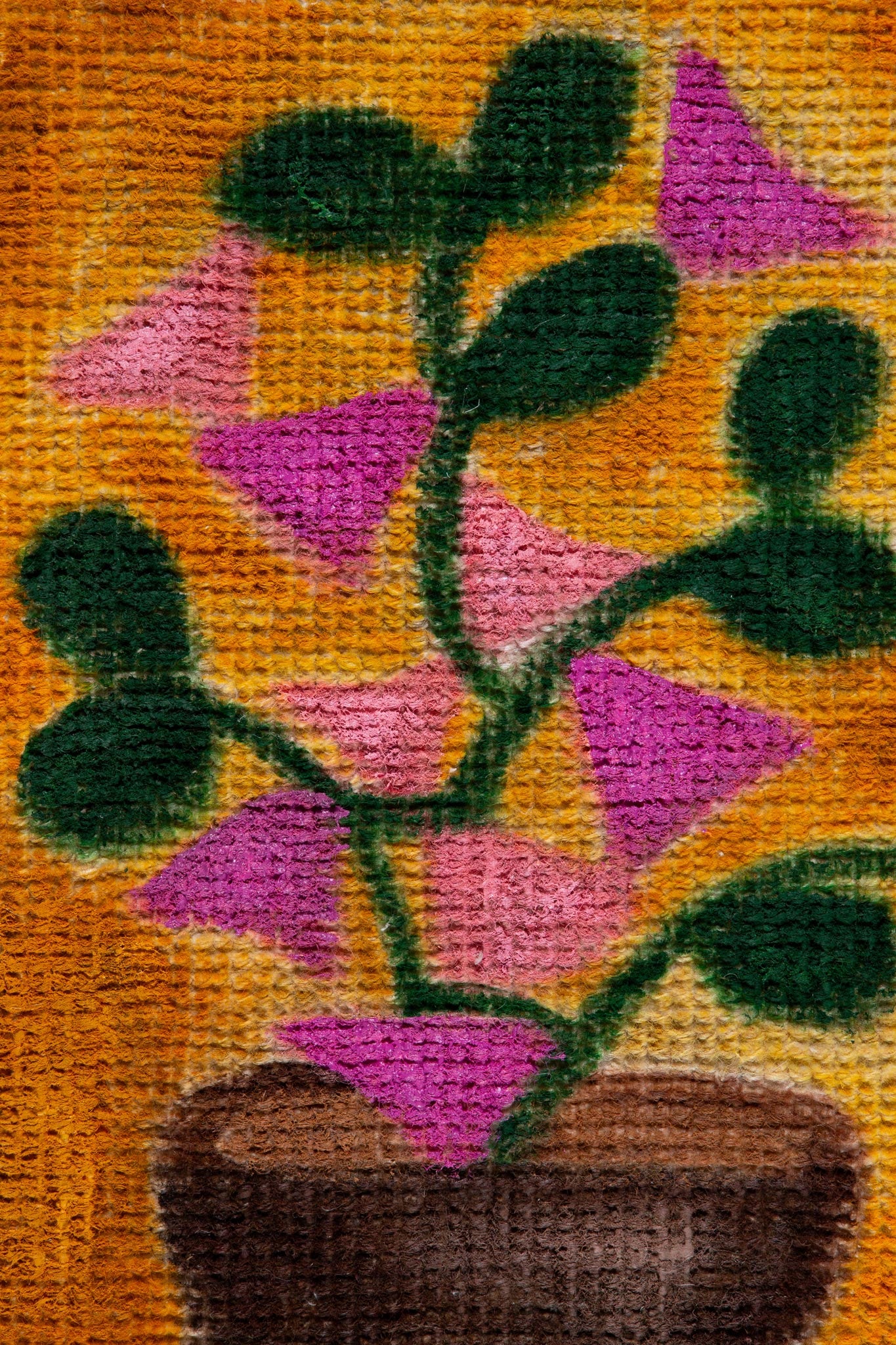 MENDEL GRAFFITAGE FANTASY