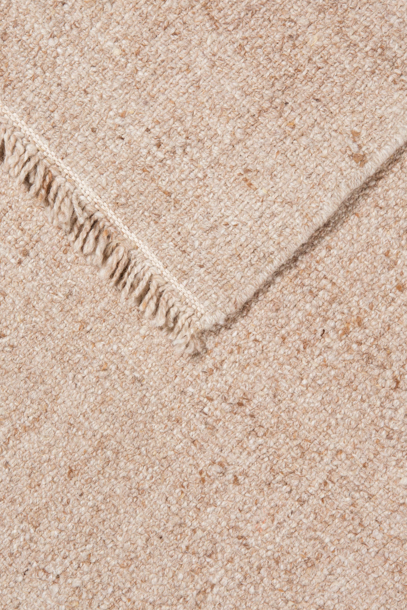 DESERT SAND