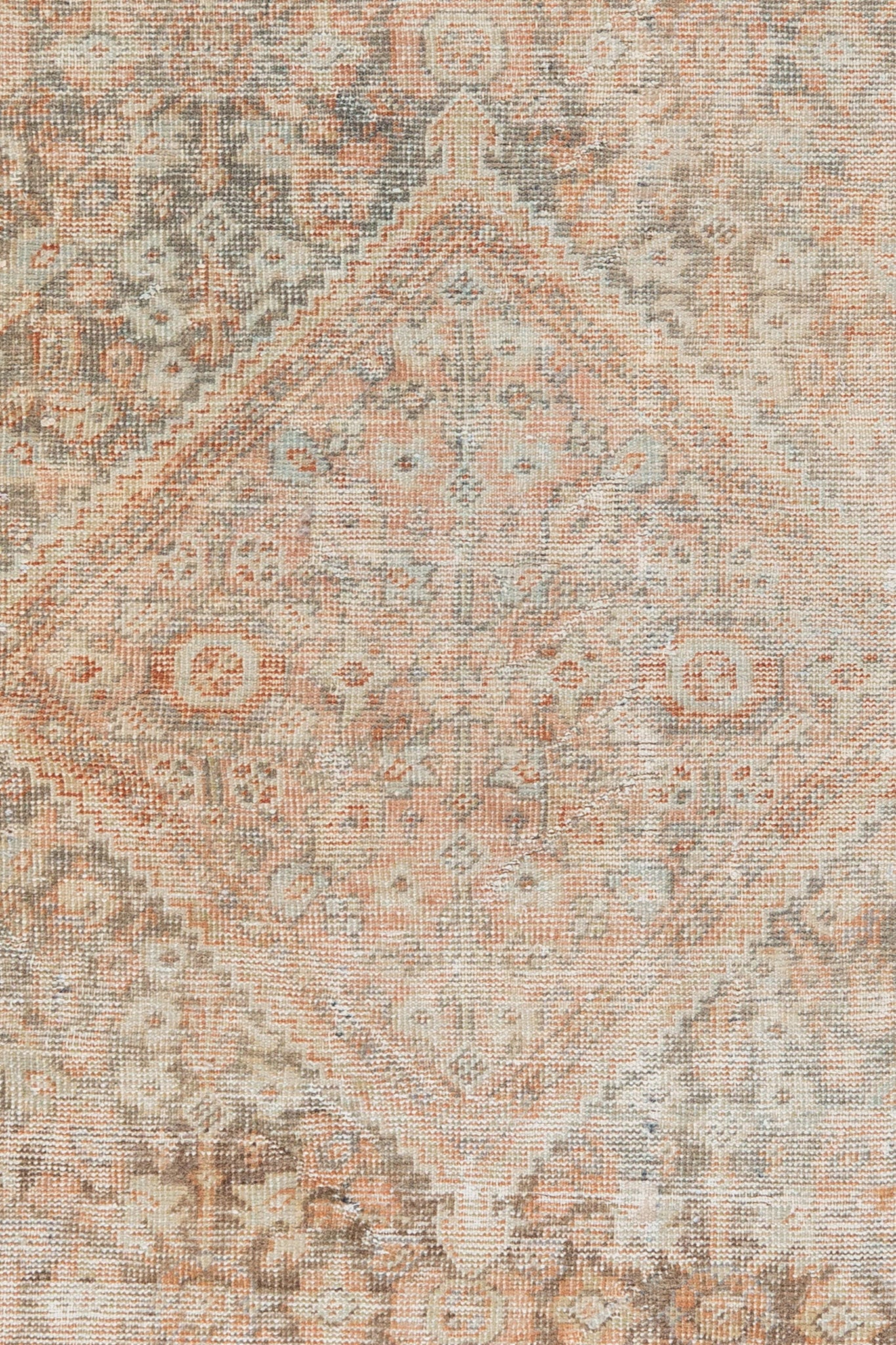 PERSIAN MAHAL
