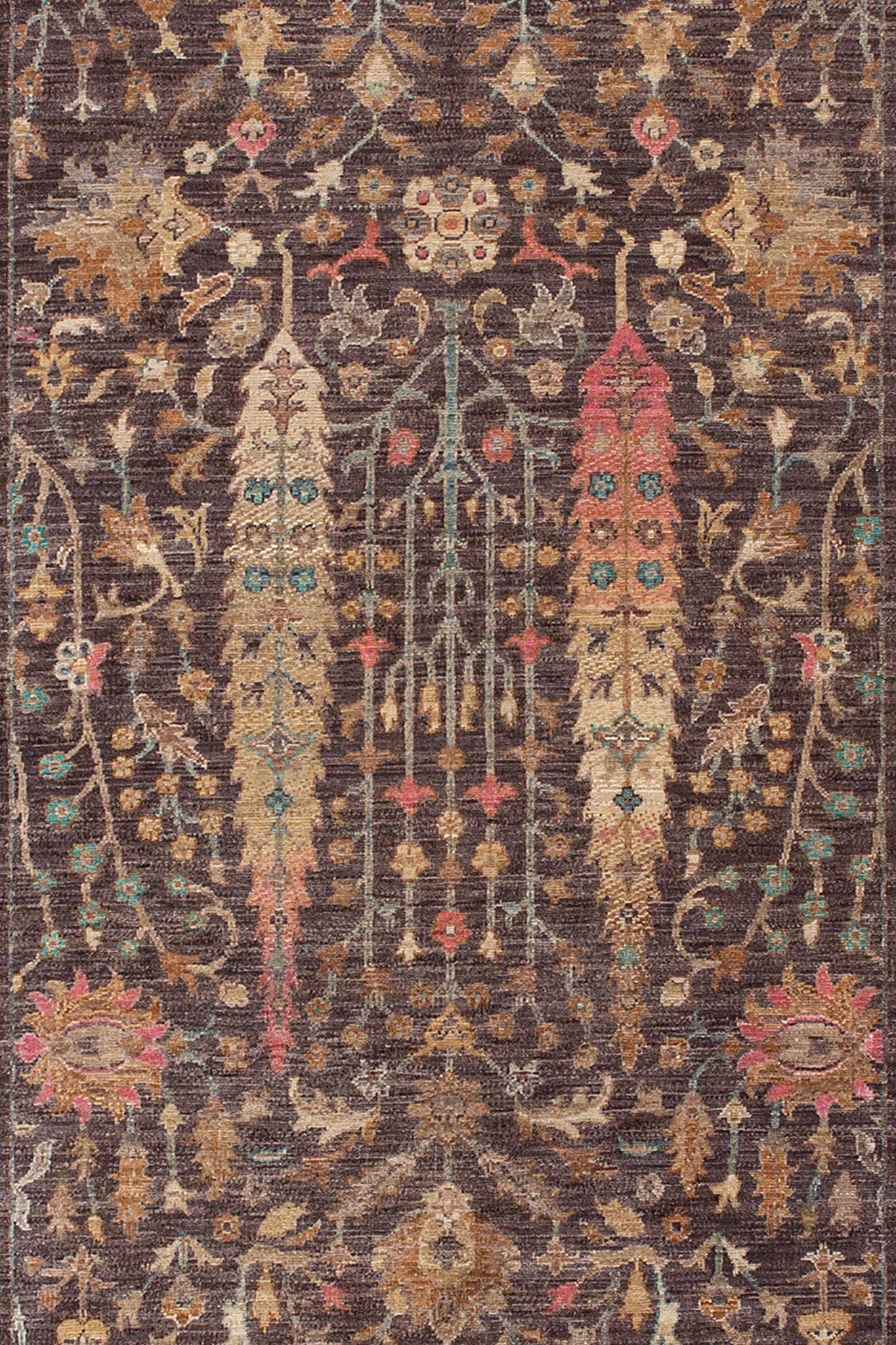 AFGHAN FINE SHAHI